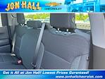2025 Chevrolet Silverado 1500 Double Cab 4x2 Pickup for sale #257603 - photo 23