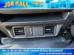 2025 Chevrolet Silverado 1500 Double Cab 4x2 Pickup for sale #257603 - photo 24