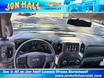 2025 Chevrolet Silverado 1500 Double Cab 4x2 Pickup for sale #257603 - photo 26