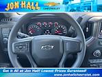 2025 Chevrolet Silverado 1500 Double Cab 4x2 Pickup for sale #257603 - photo 27