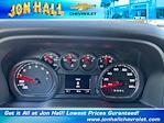 2025 Chevrolet Silverado 1500 Double Cab 4x2 Pickup for sale #257603 - photo 28