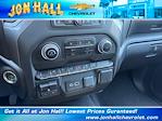 2025 Chevrolet Silverado 1500 Double Cab 4x2 Pickup for sale #257603 - photo 30