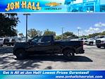 2025 Chevrolet Silverado 1500 Double Cab 4x2 Pickup for sale #257603 - photo 6