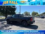 2025 Chevrolet Silverado 1500 Double Cab 4x2 Pickup for sale #257603 - photo 7