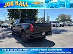 2025 Chevrolet Silverado 1500 Double Cab 4x2 Pickup for sale #257603 - photo 9
