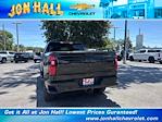 2025 Chevrolet Silverado 1500 Double Cab 4x2 Pickup for sale #257603 - photo 10