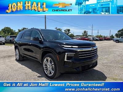 2025 Chevrolet Traverse FWD SUV for sale #257604 - photo 1
