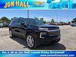 2025 Chevrolet Traverse FWD SUV for sale #257604 - photo 1
