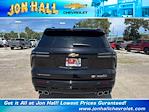 2025 Chevrolet Traverse FWD SUV for sale #257604 - photo 12
