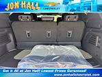 2025 Chevrolet Traverse FWD SUV for sale #257604 - photo 13