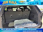 2025 Chevrolet Traverse FWD SUV for sale #257604 - photo 14
