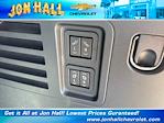 2025 Chevrolet Traverse FWD SUV for sale #257604 - photo 16