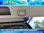2025 Chevrolet Traverse FWD SUV for sale #257604 - photo 17