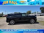 2025 Chevrolet Traverse FWD SUV for sale #257604 - photo 18