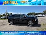 2025 Chevrolet Traverse FWD SUV for sale #257604 - photo 19
