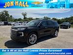 2025 Chevrolet Traverse FWD SUV for sale #257604 - photo 4