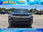 2025 Chevrolet Traverse FWD SUV for sale #257604 - photo 20