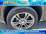 2025 Chevrolet Traverse FWD SUV for sale #257604 - photo 21