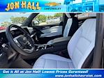 2025 Chevrolet Traverse FWD SUV for sale #257604 - photo 22
