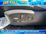 2025 Chevrolet Traverse FWD SUV for sale #257604 - photo 23