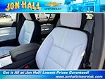 2025 Chevrolet Traverse FWD SUV for sale #257604 - photo 24