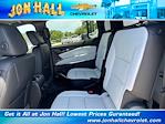 2025 Chevrolet Traverse FWD SUV for sale #257604 - photo 25