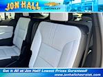 2025 Chevrolet Traverse FWD SUV for sale #257604 - photo 26