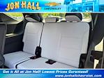 2025 Chevrolet Traverse FWD SUV for sale #257604 - photo 27