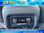 2025 Chevrolet Traverse FWD SUV for sale #257604 - photo 28