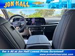 2025 Chevrolet Traverse FWD SUV for sale #257604 - photo 29
