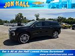 2025 Chevrolet Traverse FWD SUV for sale #257604 - photo 5