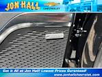 2025 Chevrolet Traverse FWD SUV for sale #257604 - photo 30