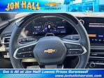 2025 Chevrolet Traverse FWD SUV for sale #257604 - photo 31