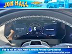 2025 Chevrolet Traverse FWD SUV for sale #257604 - photo 32