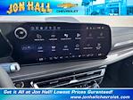 2025 Chevrolet Traverse FWD SUV for sale #257604 - photo 33