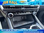 2025 Chevrolet Traverse FWD SUV for sale #257604 - photo 34