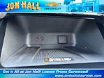 2025 Chevrolet Traverse FWD SUV for sale #257604 - photo 35
