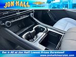 2025 Chevrolet Traverse FWD SUV for sale #257604 - photo 36