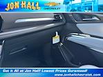 2025 Chevrolet Traverse FWD SUV for sale #257604 - photo 37