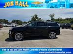 2025 Chevrolet Traverse FWD SUV for sale #257604 - photo 6