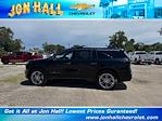 2025 Chevrolet Traverse FWD SUV for sale #257604 - photo 7