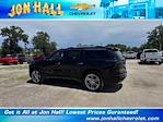 2025 Chevrolet Traverse FWD SUV for sale #257604 - photo 8