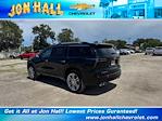 2025 Chevrolet Traverse FWD SUV for sale #257604 - photo 9
