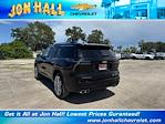 2025 Chevrolet Traverse FWD SUV for sale #257604 - photo 10