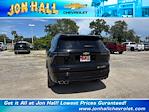 2025 Chevrolet Traverse FWD SUV for sale #257604 - photo 11