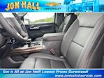 2025 Chevrolet Silverado 1500 Crew Cab 4x4 Pickup for sale #257611 - photo 17