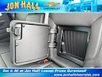 2025 Chevrolet Silverado 1500 Crew Cab 4x4 Pickup for sale #257611 - photo 22