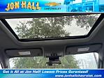 2025 Chevrolet Silverado 1500 Crew Cab 4x4 Pickup for sale #257611 - photo 25