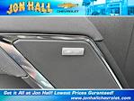 2025 Chevrolet Silverado 1500 Crew Cab 4x4 Pickup for sale #257611 - photo 26