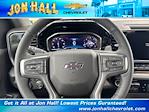2025 Chevrolet Silverado 1500 Crew Cab 4x4 Pickup for sale #257611 - photo 27